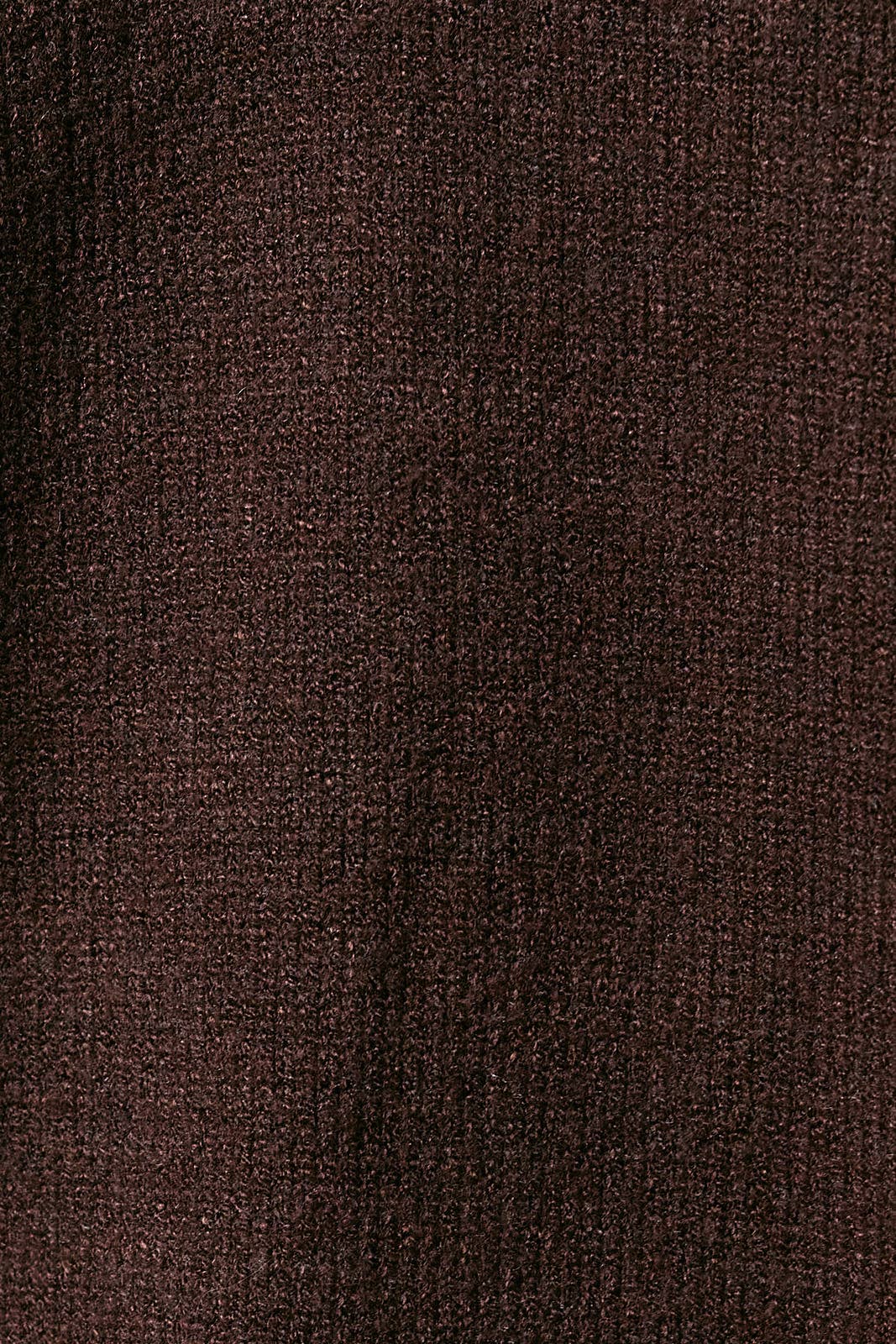 The Jackie V-Neck Sweater