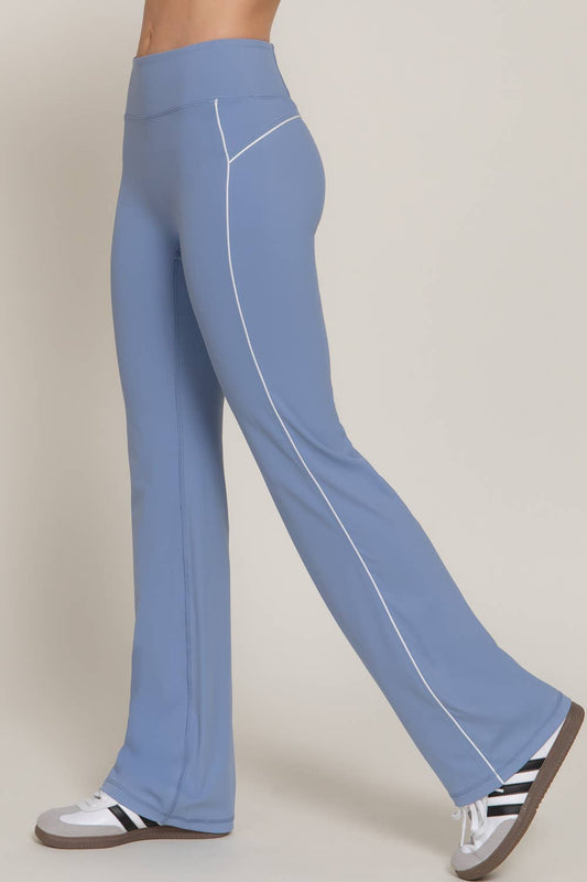 The Studio Sculpt Pant