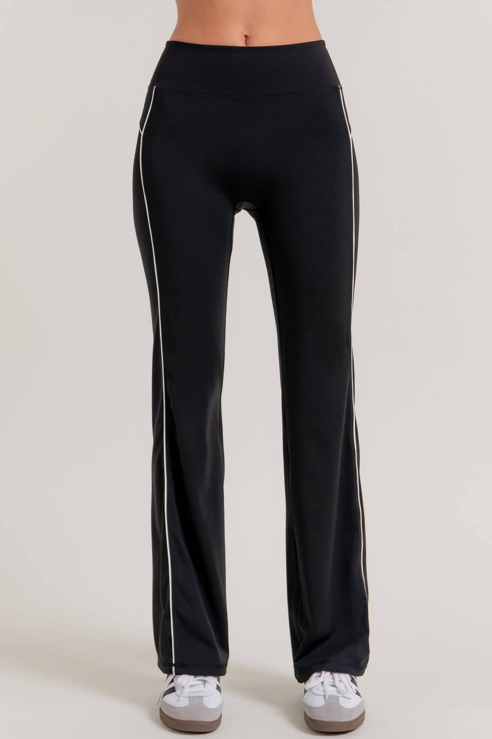 The Studio Sculpt Pant