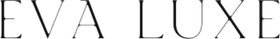 Eva Luxe