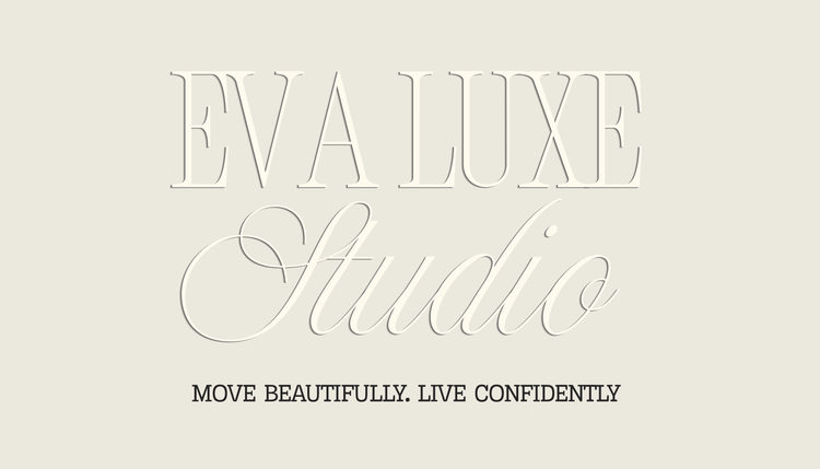 EVA LUXE STUDIO