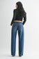 The Rhea Studded Jean