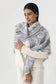 The Luxe Bandana Scarf