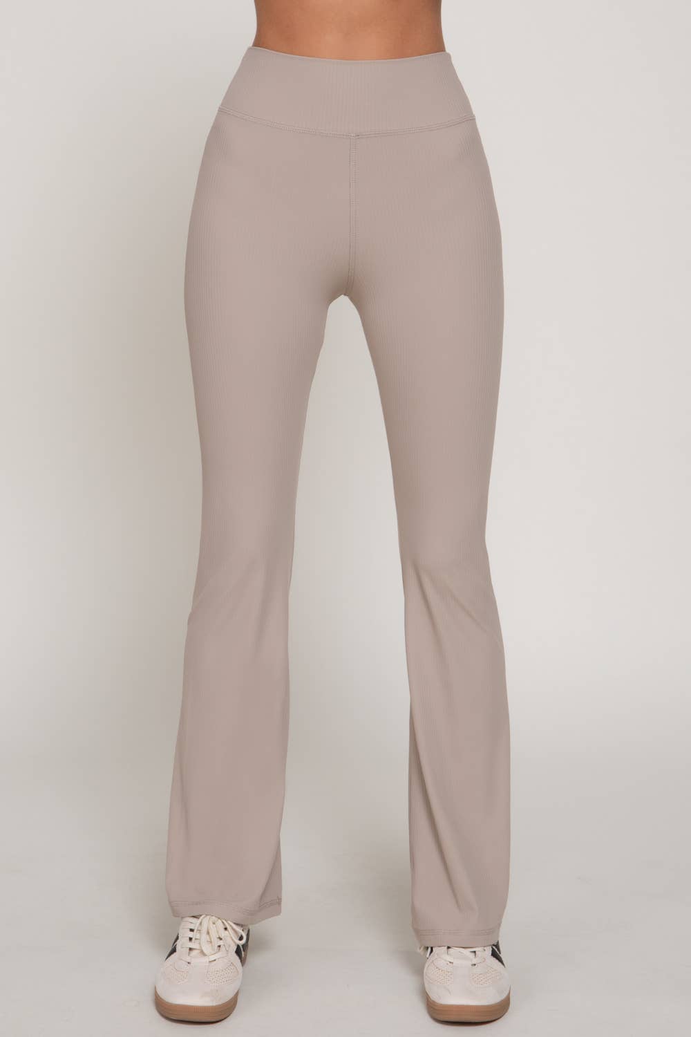 The Grace Studio Pant