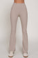 The Grace Studio Pant