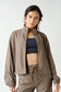 The Everyday Motion Jacket
