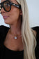 The Jacklyn Necklace