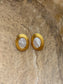 The Hannah Earrings