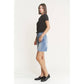 The Vintage Wash Bermudas