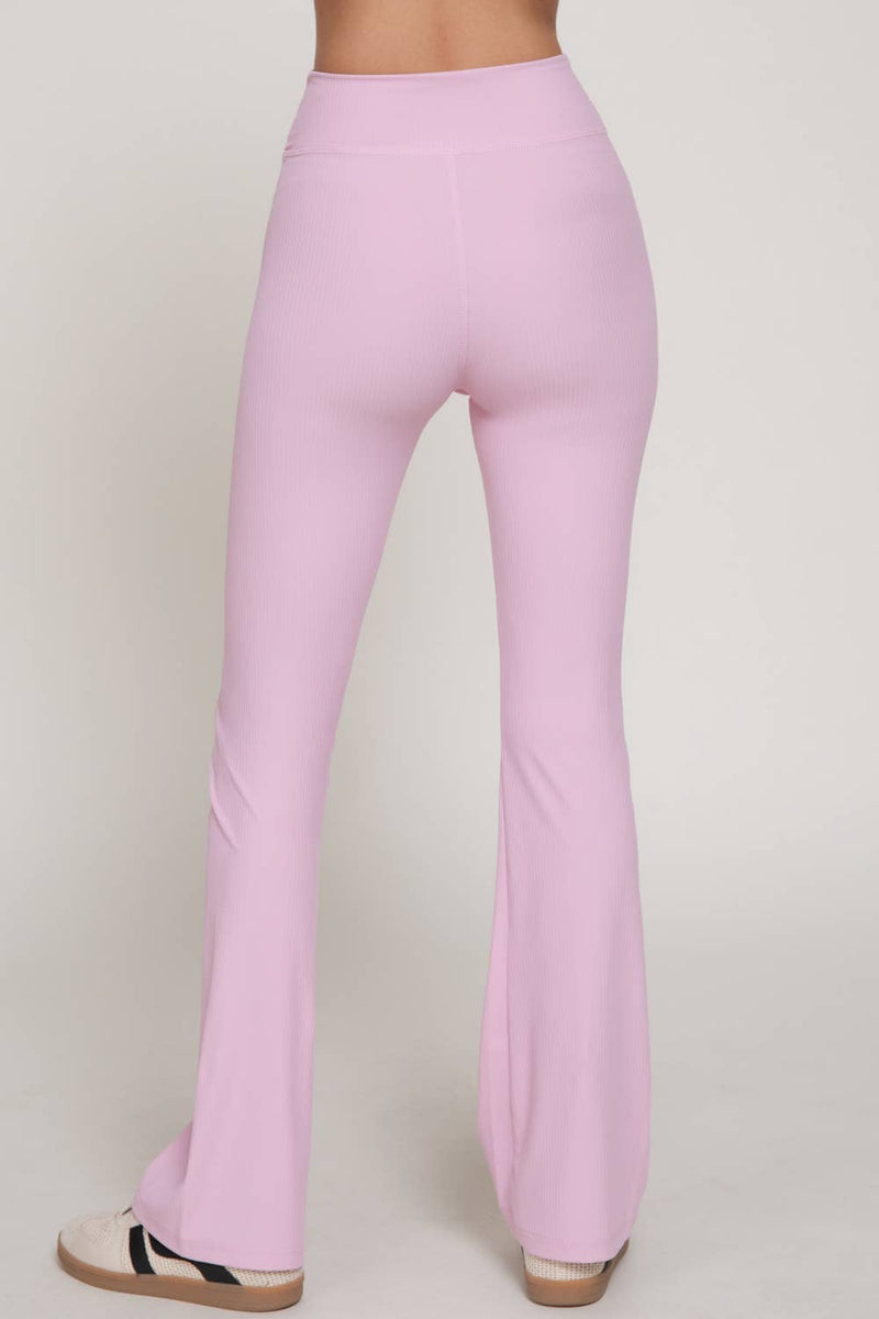 The Grace Studio Pant