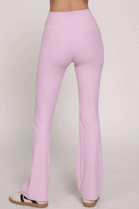 The Grace Studio Pant