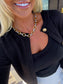 The Margo Necklace