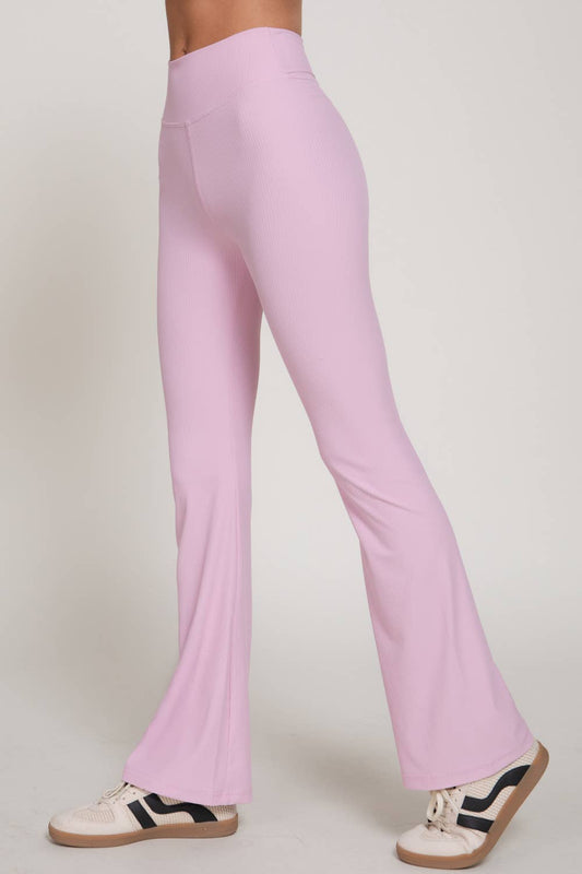 The Grace Studio Pant