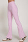 The Grace Studio Pant