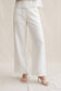 The Isla Embroidered Pants