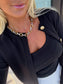 The Margo Necklace