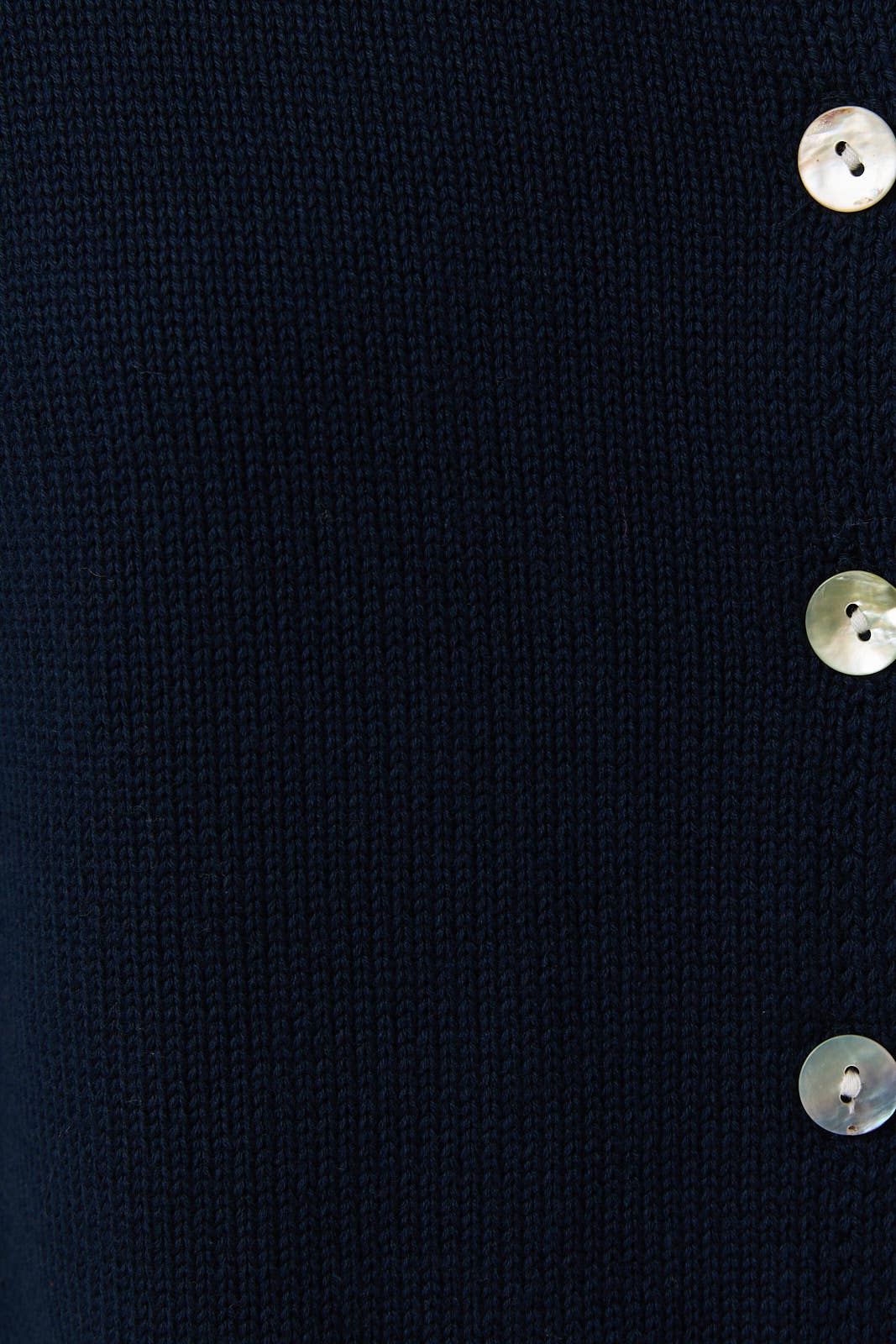 The Luxe Essential Cardigan