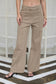 The Mocha Pant