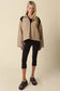 The Eloise Track Jacket