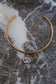The Jacklyn Necklace