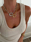 The Lexi Necklace