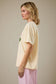 The Papaya Market Tee