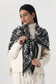 The Luxe Bandana Scarf