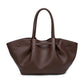 The Luxe Tote