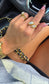 The Milo Ring