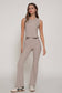 The Grace Studio Pant