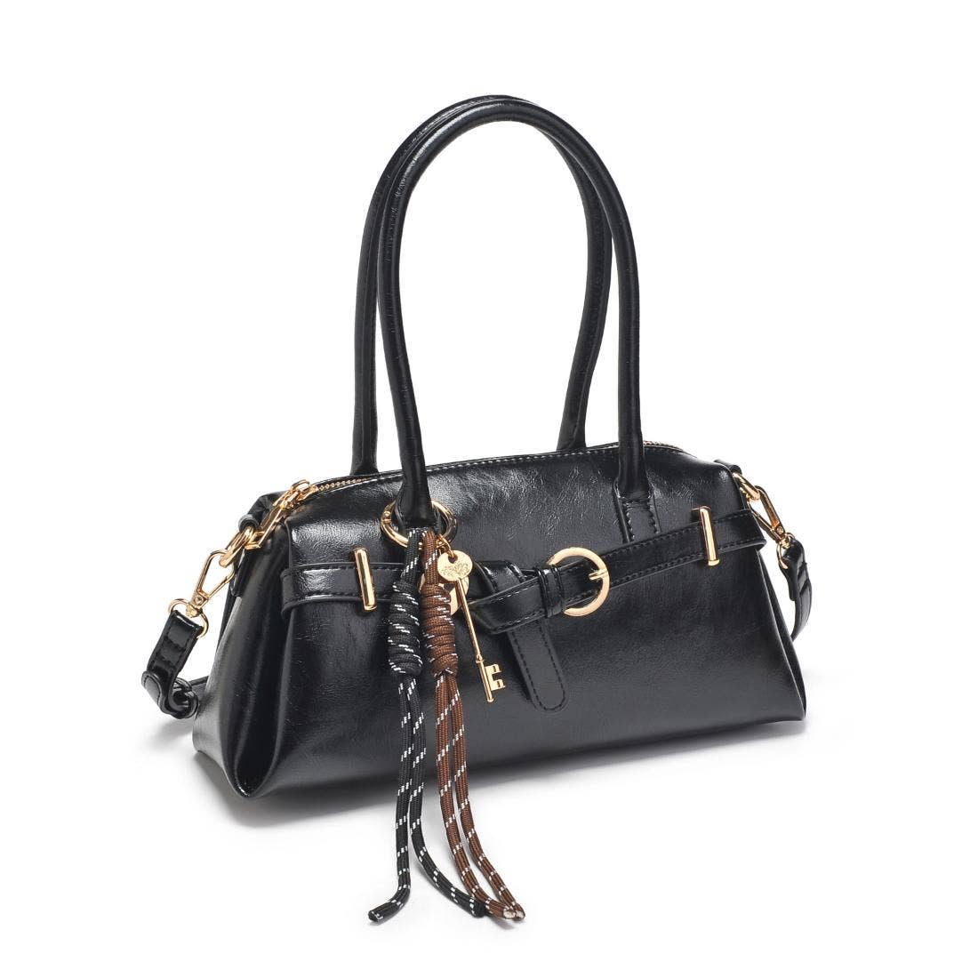 The Vienna Bag