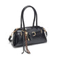 The Vienna Bag