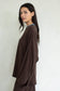 The Cozy Luxe Top