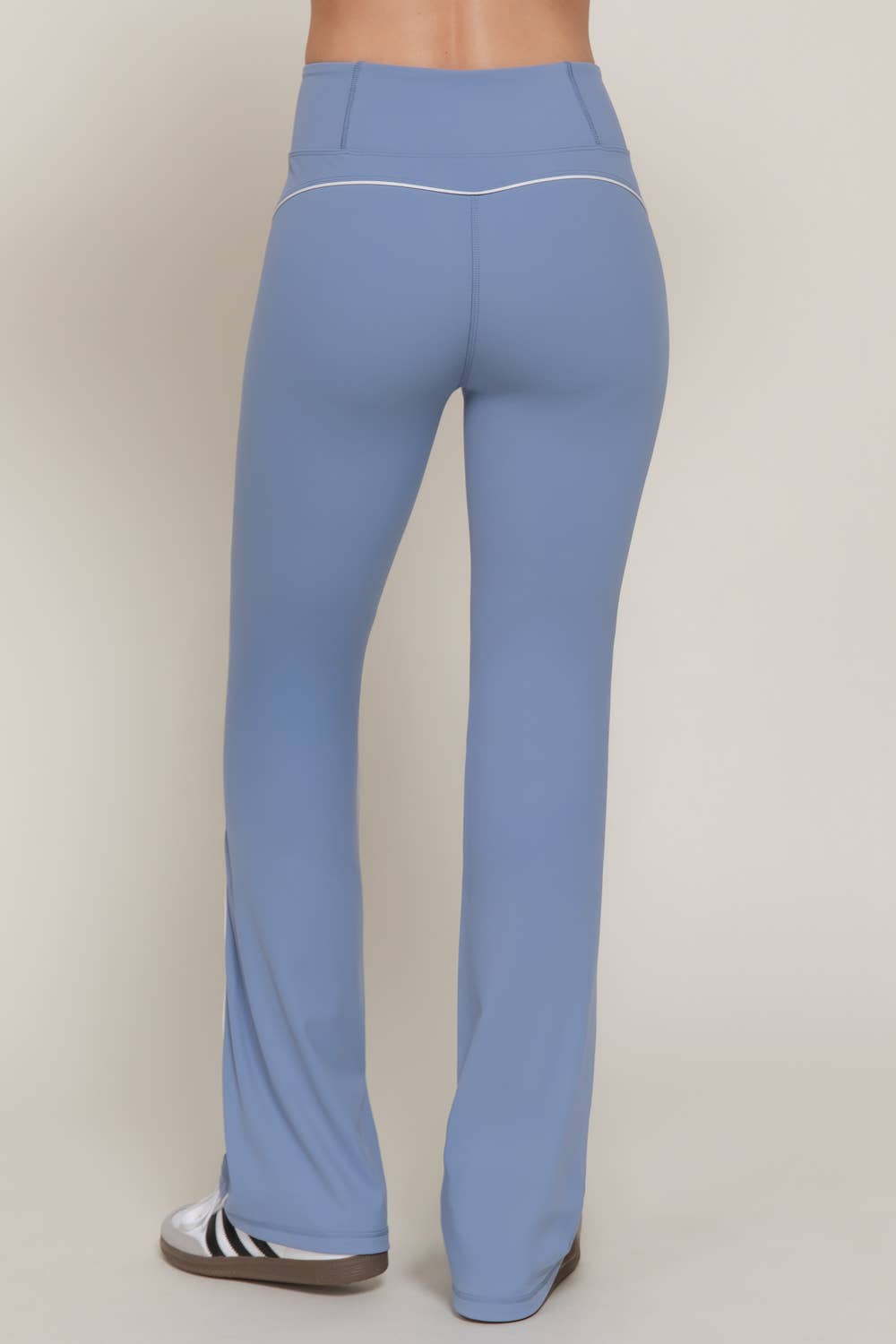 The Studio Sculpt Pant