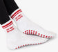 Hot Girls Do Pilates Grip Socks