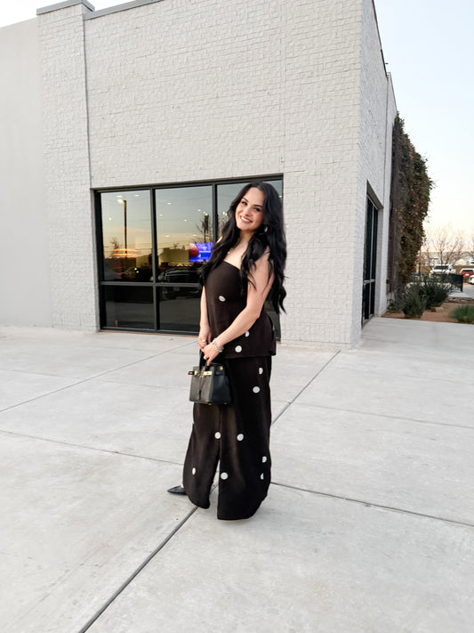 The Midnight Muse Set