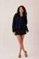 The Luxe Essential Cardigan