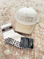Iced Coffee Connoisseur Trucker Hat