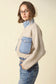 PREORDER The Celine Sweater Jacket