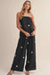 The Midnight Muse Set