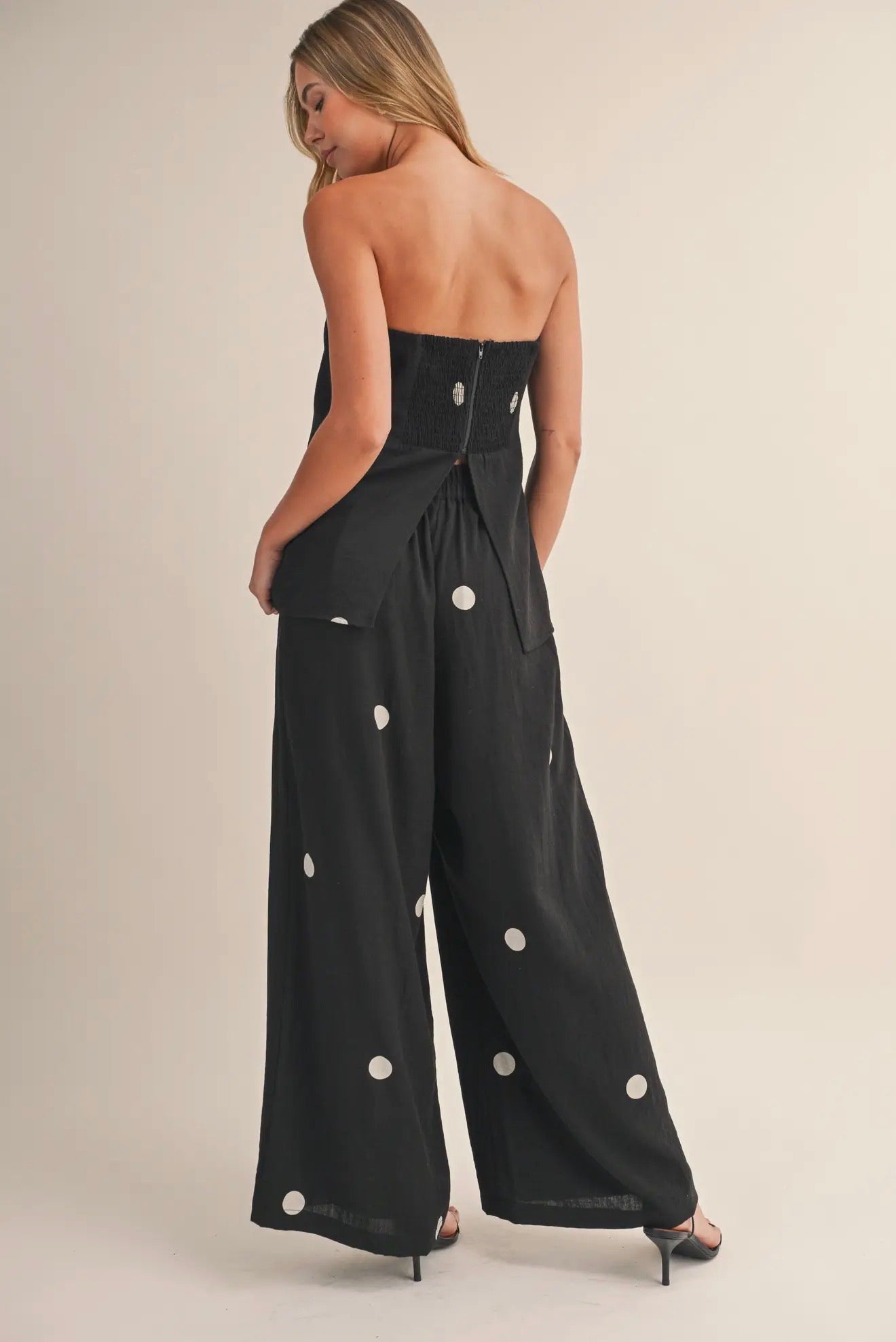 The Midnight Muse Set