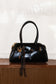 The Vienna Bag