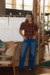 The Essential Wide Leg Jean