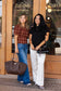 The Luxe Tote