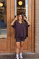 The Effortless Cotton Set