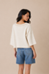 The Sunday In Paris Knit