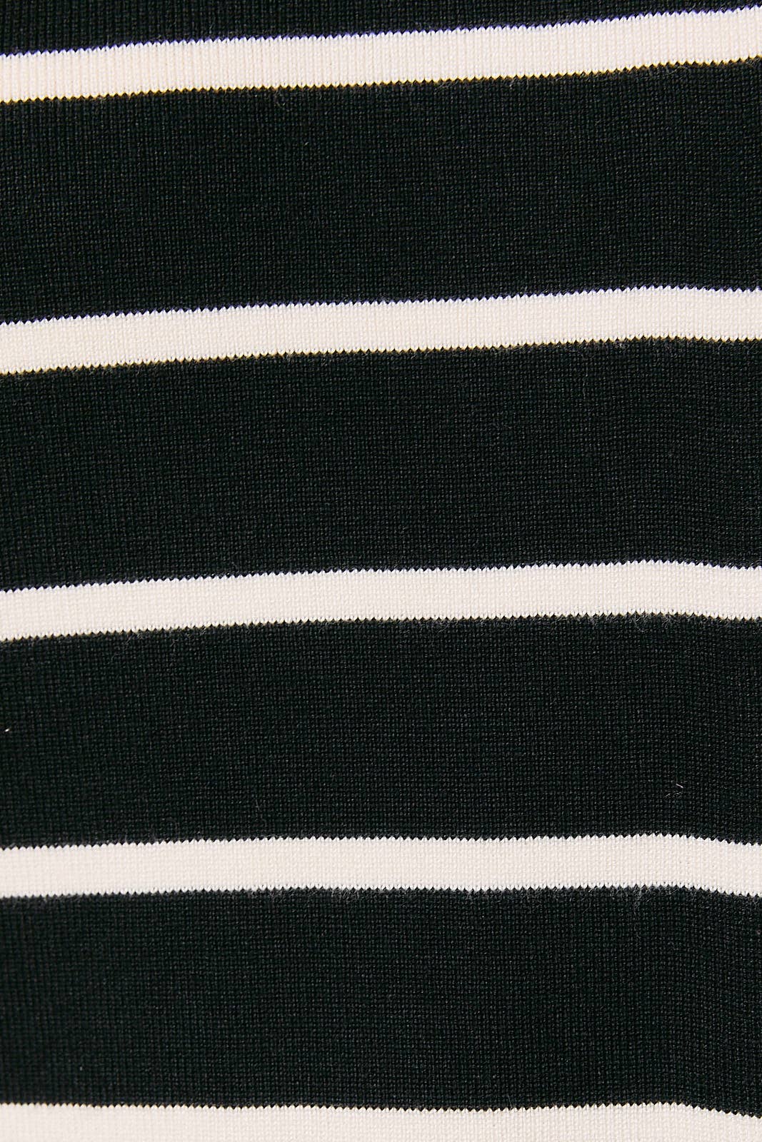 The Monaco Striped Set
