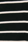 The Monaco Striped Set