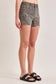 HIDDEN Jeans Tiger Shorts