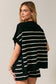 The Monaco Striped Set